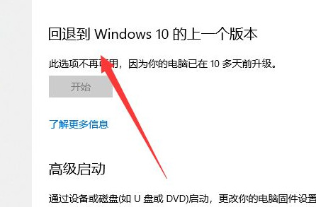 windows11ôԭһϵͳ windows11ԭһϵͳ