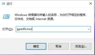 win7ôǩǿ win7ǩǿƷ