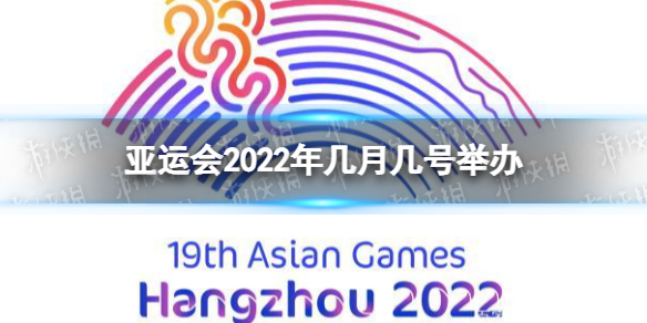 ˻2022꼸¼žٰ ˻ٰʱ