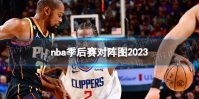 nbaͼ2023 nbaͼ2023