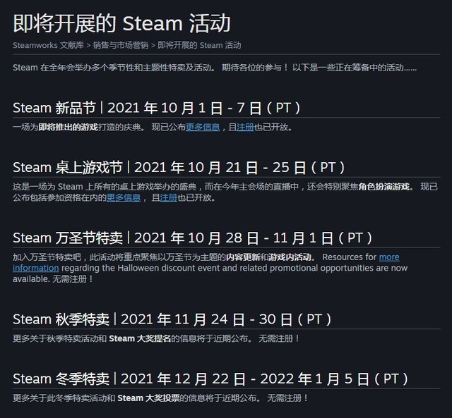 steam＾ʱϸ(±ر֪ʶ)