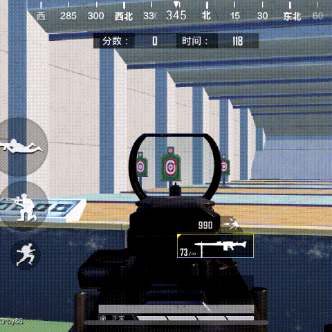 ƽӢMG3ǹô MG3ǹ