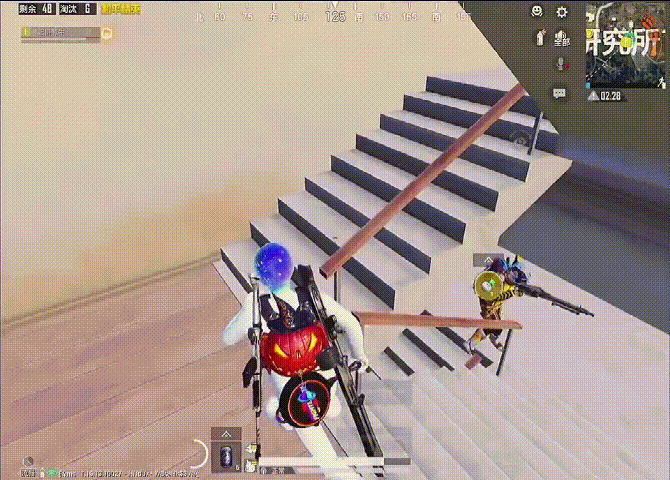 ƽӢMG3ǹô MG3ǹ