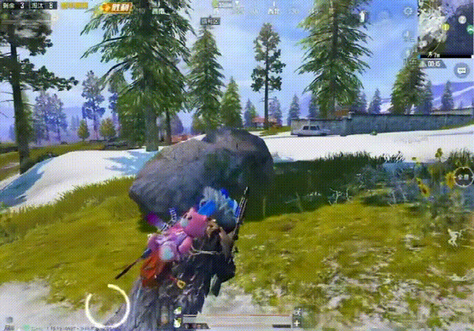 ƽӢMG3ǹô MG3ǹ