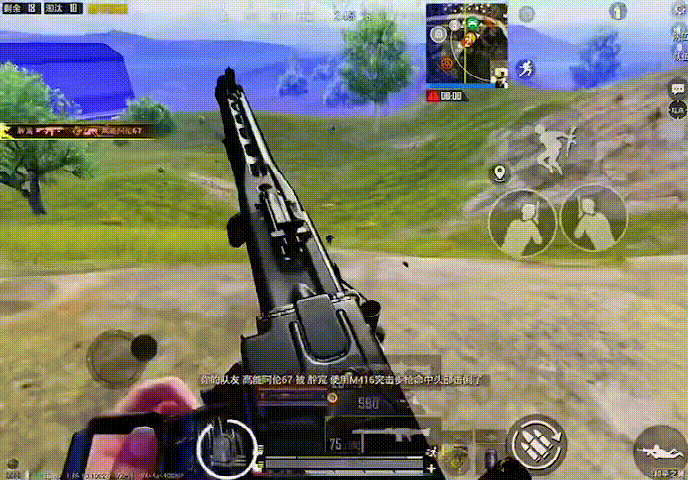 ƽӢMG3ǹô MG3ǹ