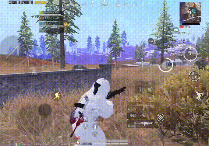 ƽӢMG3ǹô MG3ǹ