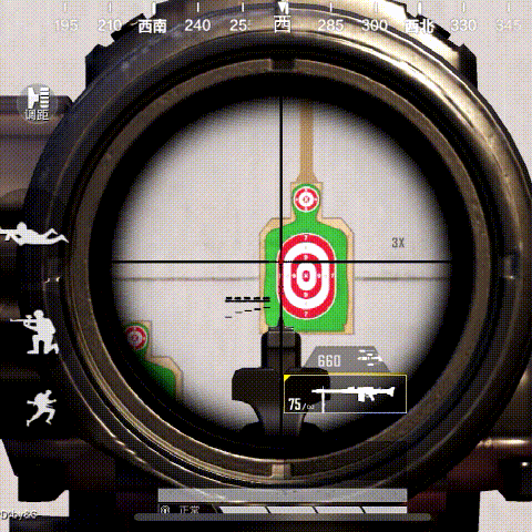 ƽӢMG3ǹô MG3ǹ