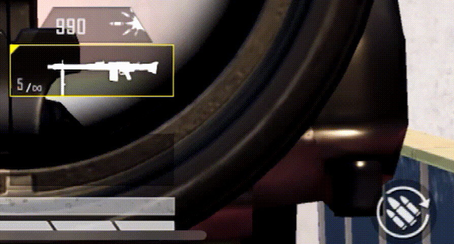 ƽӢMG3ǹô MG3ǹ