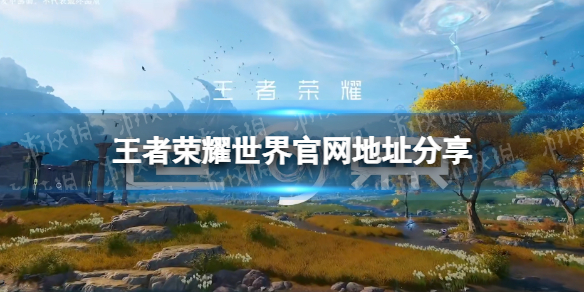 ҫ硷ַ ʲô