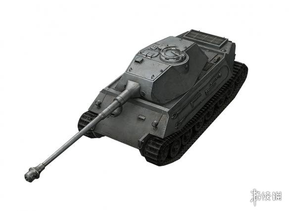 ̹սVK45.02(P)Ausf.Aô VK45.02(P)Ausf.A̹ͼ
