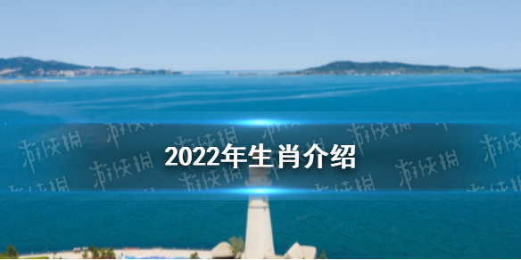 2022ʲôФ 2022Ф