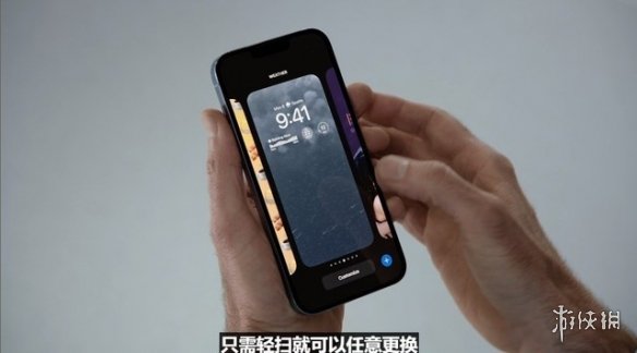 iOS16Զ iOS16Զ湦