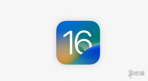 ios16.6ʽʲôʱ򷢲 ios16.6ʽʱ