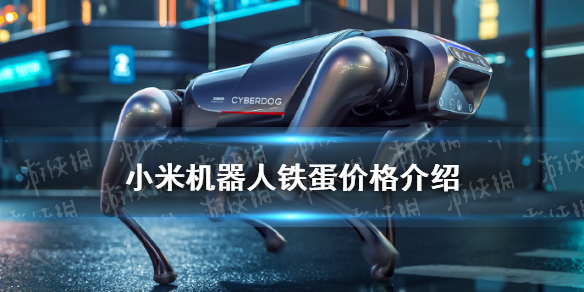 СǮ С׻۸