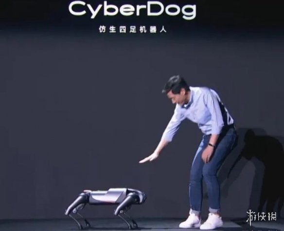 СǮ С׻۸