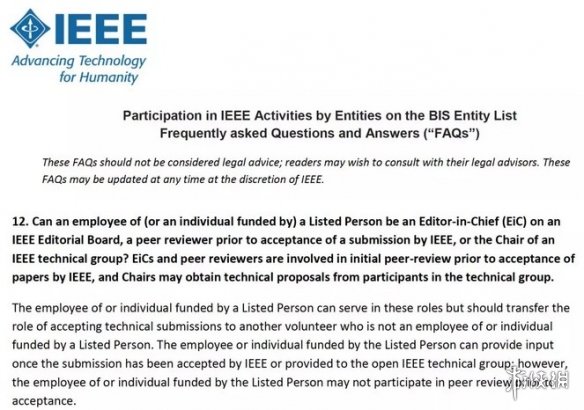 IEEEʼع IEEEҪΪԱ