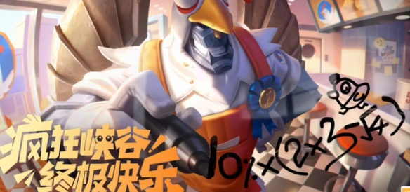 ӢΡ±ֵ±۸
