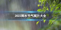 2022ˮͼƬȫ ˮͼƬ