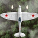 ս1941(1941 Air Combat)