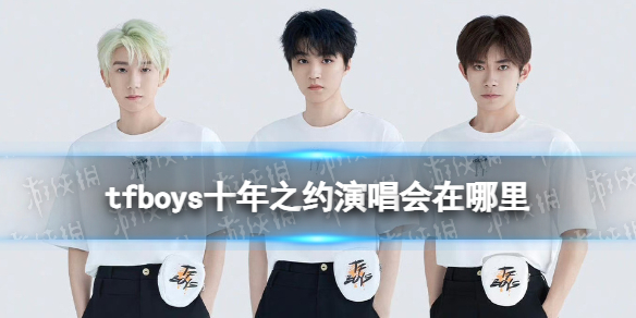 tfboysʮ֮Լݳ TFBOYSʮ֮Լݳİ