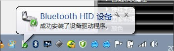 win7ϵͳô win7