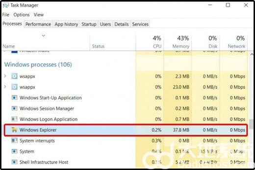 windows11ʼ˵ûӦô windows11ʼ˵ûӦ취