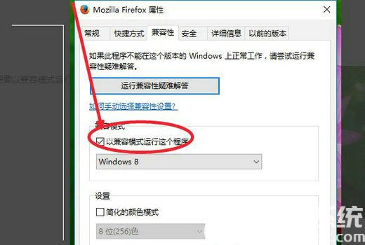 windows7콢 windows7콢ô