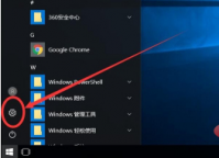 windows10ôɾԱ˻ windows10ɾԱ˻