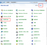 win7ļرô win7ļر취