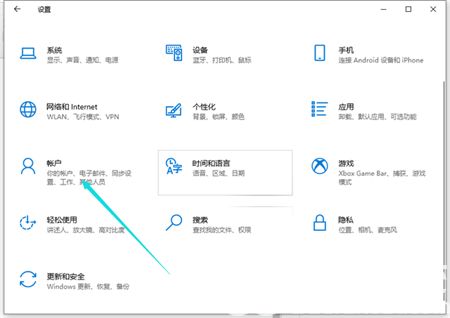 windows10ôÿ windows10ôÿ뷽