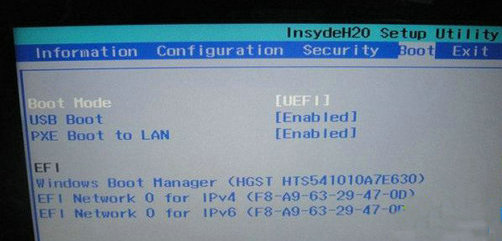 uefi win7 64λLOGOô uefi win7 64λLOGOһ