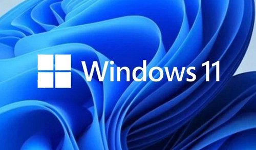 windows11ͥİˮӡôȥ windows11ͥİˮӡȥ