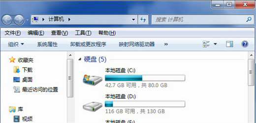 windows7ôʾļչ windows7ʾļչĲ