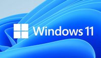 windows11״̬λô windows11״̬λ