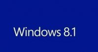 win8.1ʲôʱֹ֧ͣ ΢win8.1ϵͳֹ֧ͣ