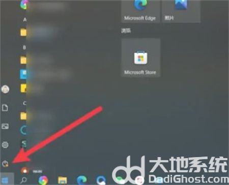 windows10ôػ windows10ôػ