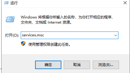 win10ǿյô win10ǿյĽ취