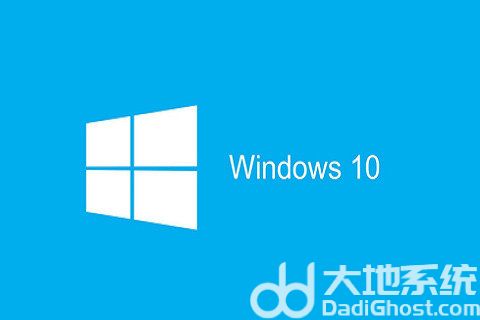 win10ⲻڶĻô win10ⲻڶĻ취