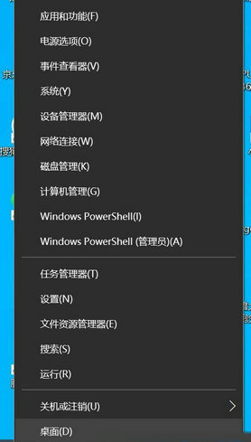 win10δװƵ豸ô win10δװƵ豸