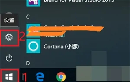 windows10ֽô windows10ֽ÷