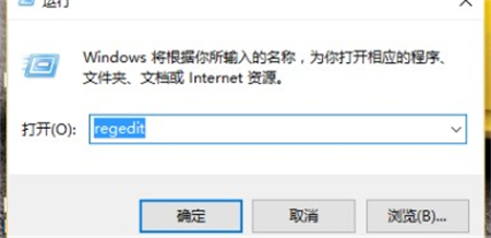 windows10վôָ windows10վôָ