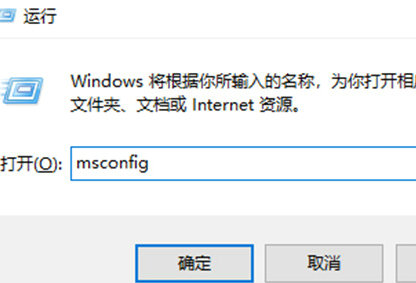 windows10һֱתȦô windows10һֱתȦ̳