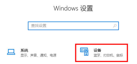 win11뷨޷ô win11뷨޷ֽ