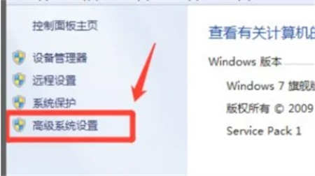 win7ڻձϵͳô win7ڻձϵͳ