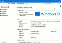 windows10 windows10λý