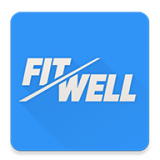 FitWellv2.6.8