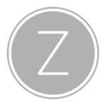 Z Launcherv0.1.0