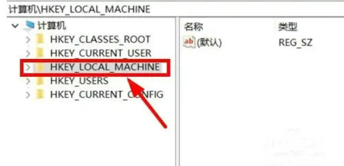 win10ڴĪռô win10ڴĪռ취