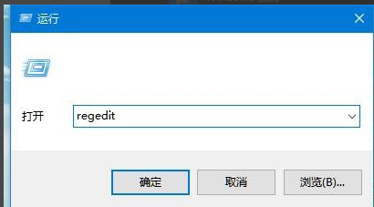 win10ƶЧô win10ƶЧ