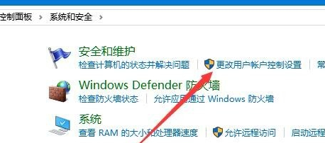 win10ƶЧô win10ƶЧ